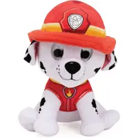 Ryhmä Hau Kuscheltier Marshall 15 cm