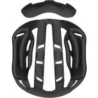 Giro Helmschaum Insurgent Sph