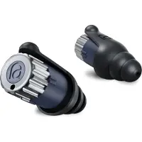 Mixx Lärmschutz Adaptiv Einstellbar 13-28dB (SNR)