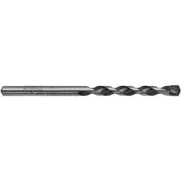 Wolfcraft GmbH 1 Betonbohrer Professional