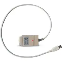 Victron Energy Canub-schnittstelle