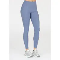 Endurance Lauftights "Tarole" Mit Quick-Dry-Funktion