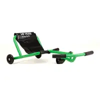 My Hood Swing Roller - Mini