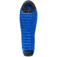 Pajak Core 400 Schlafsack