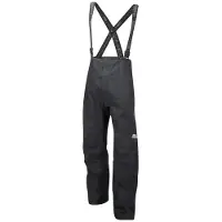Mountain Equipment Karakoram Mountain Pant long - black - Größe S 006538