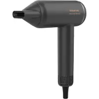 Taurus Digital Force 2000 Ionic 1800w Haartrockner
