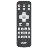Acer remote control