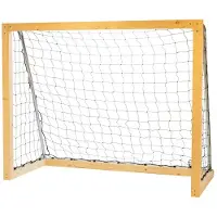 My Hood Homegoal Plus Classic - 175x140