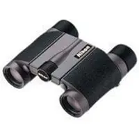 Nikon High Grade Fernglas 8 x 20 HG L DCF