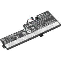 Lenovo BATTERY Internal, 3c, 24Wh, LiIon, SMP