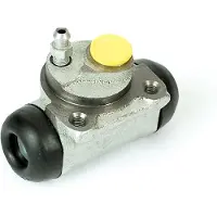 Bosch Radbremszylinder Trommelbremse für RENAULT CLIO I (B/C57, 5/357) F 026 009 236