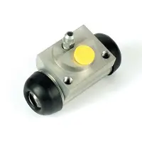 Bosch Radbremszylinder [Hersteller-Nr. F026009934] für Renault