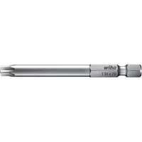 Wiha Bit Professional TORX 1/4" (33932) T40 x 150 mm