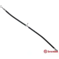 Brembo Bremsschlauch ESSENTIAL LINE T 78 041