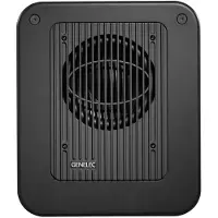 Genelec 7050C Studio Subwoofer