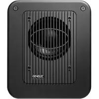 Genelec 7350A Monitoring-Subwoofer (schwarz)