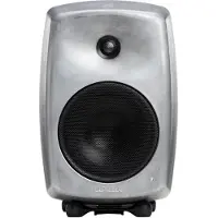 Genelec 8340ARwM SAM Referent Rohfassung