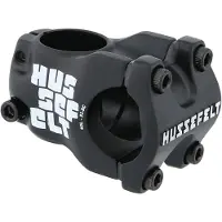 Truvativ Vorbau Hussefelt 31,8/40mm/1-1/8