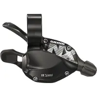 Sram Nx Trigger 11s Hinterradschaltung