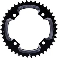 Sram Mtb 120 Bcd Kettenblatt
