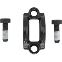 Sram Bremshebel Collier Levier Elixir