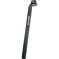 Ergotec Patent Hook Sattelstütze