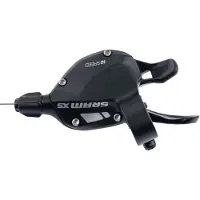 Sram X5 Trigger 10s Hinterradschaltung