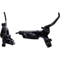 Sram scheibenlose Bremsen rainbow G2 Ultimate A1