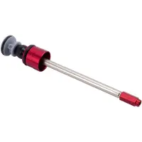 RockShox Luftkolbensatz für Gabel Dbn 120mm Pike/Rvlt2018+
