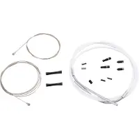 Sram Slickwire Road Brake Cable 5 Mm Kit Bremskabel-kit