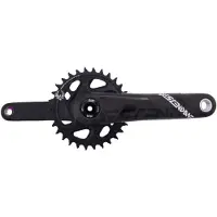 Truvativ Tretlager Eagle Descendant Dub Cannondale-AI Dm X-sync2