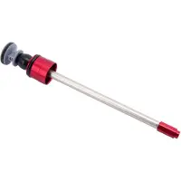 RockShox Luftkolbensatz für Gabel Dbn 150mm Pike/Rvlt2018+
