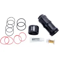 RockShox Deluxe/super Deluxe Upgrade-kit