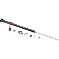 RockShox Dämpfer Upgrade Kit Pike Char2,RCT3,Cr,B15x110 27.5"(A2/17).