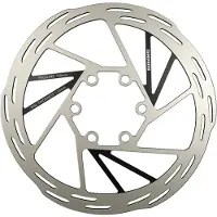 Sram Scheibe (einschließlich Schrauben) Paceline 140mm arrondi