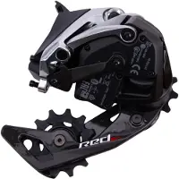 Sram Schaltwerk (ohne Batterie) Red eTap 11v max32