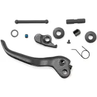 Sram Bremshebel Blade Alum - Db5 (x1)