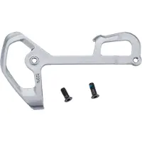Sram X01 Eagle Polar Innenkäfigplatte