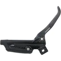 Sram Carbon-Scheibenbremshebel Version 2 Level A1-B1