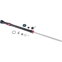 RockShox Kit Kolben Upgrade Dämpfer 2.1 Rc2 Lyrik Crn