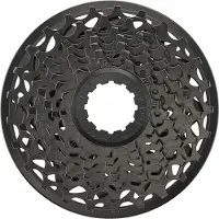 Sram Gx Dh Pg-720 Kassette