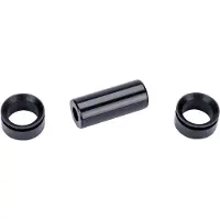 RockShox Führungsbuchse Führungsbuchse RS 6x 29,94mm