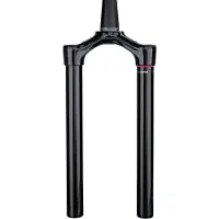 RockShox Netz mit Diamantauge prestonlonger length)