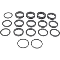 Sram Dub V3 Innenlager-spacer