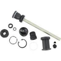 RockShox Reparatursatz für Gabel Sid rlc a1/sid xx/rlba