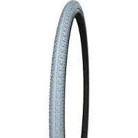Schwalbe -Reifen 37-489 Grau Rollstuhlgrau 37-489