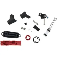Sram Rec Kit Piston Maneta Guide Rsc G2 Hebel
