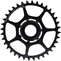 Sram Tablett X-Sync 2 36T alu Eagle Bosch GEN4 dm B148