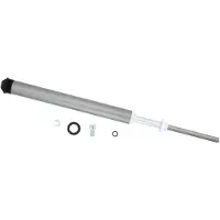 RockShox Spring Internals Left Solo Air Xc30 Patrone