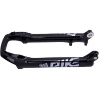 RockShox Gabel Pike ULT (2020+) Boost